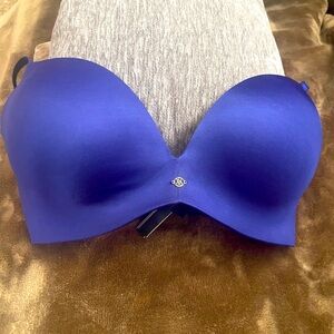 Victoria Secret so Obsessed bra